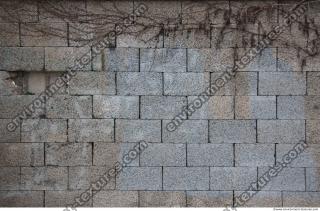 wall bricks block 0002